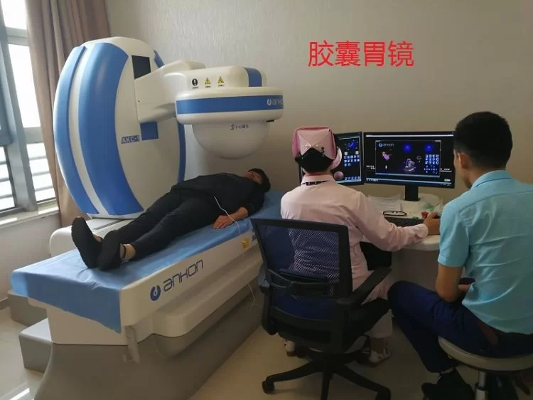 医检副业上班族在家能做啥,赚钱还不影响主业?
