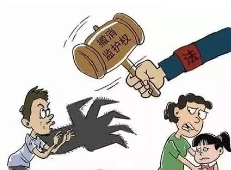 哪些不交押金的副业适合女性上班族,在家做?