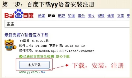 周末兼职招聘有哪些工作?日结岗位多不多?