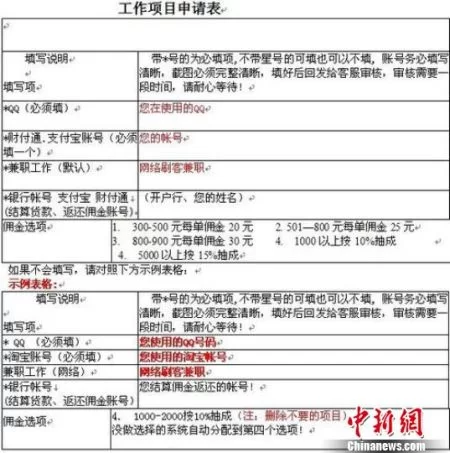 南京中介公司招兼职,开分店要备案佣金咋弄?