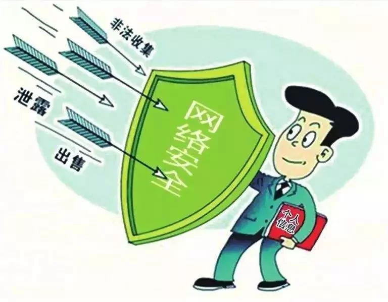 员工用公司资源做副业,在职期间算不算违规?