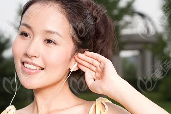 医美有副作用吗?后遗症和生美有啥区别?
