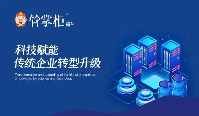 努力发展的动力是啥?读书赚钱副业为啥要拼?