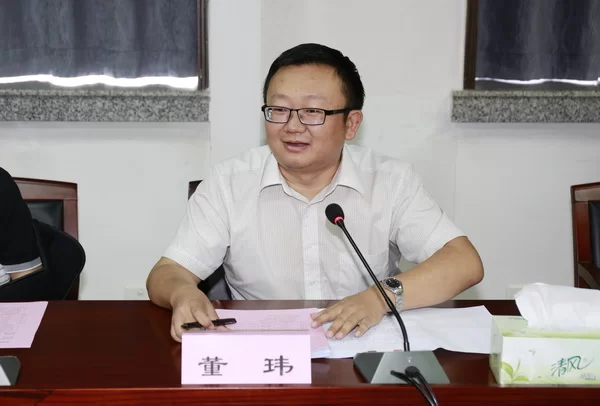 副教授能直接当副处长吗?二本院校有机会吗?