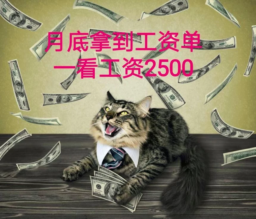 医生搞副业好吗?能做哪些赚钱的副业呢?