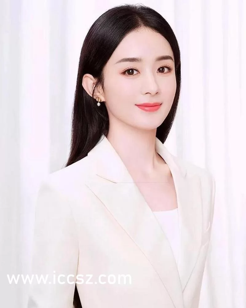 吊带袜子天使第二季免费看?挠脚心视频哪里找?