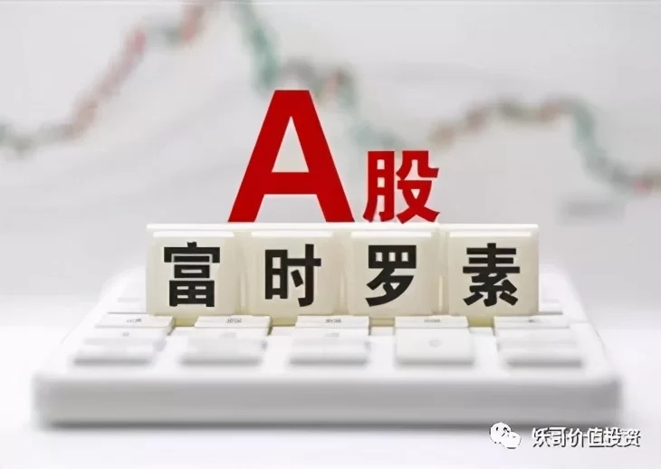 同一个词,兼职意义在不同语境下有啥不同?