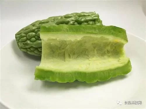 吃苦瓜有啥好处?孕妇能吃吗?血糖要注意啥?