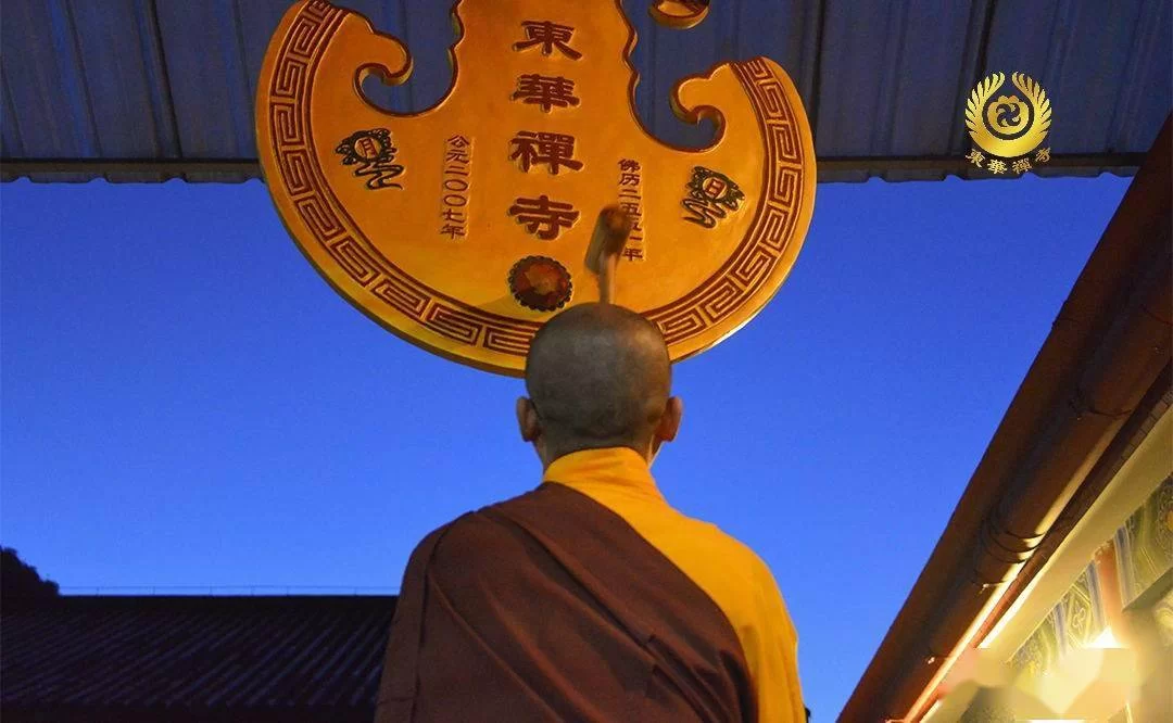 去寺庙做义工能积累哪些功德,福报真的很大吗?