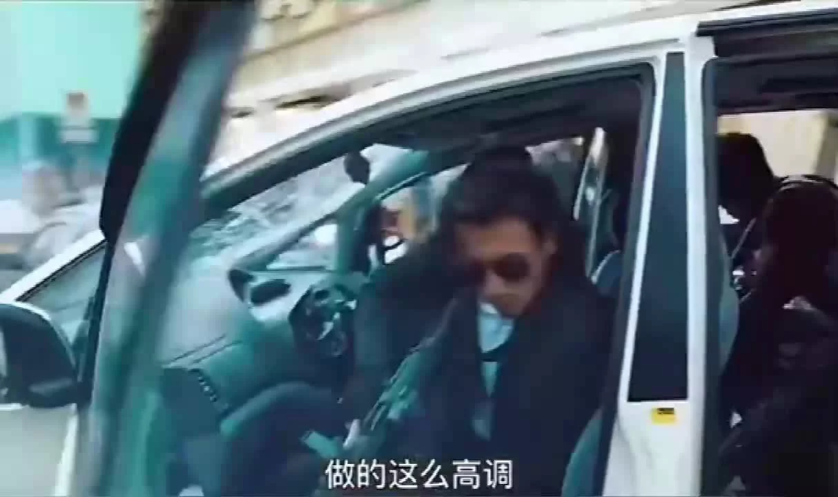 厨师副业有哪些?电视剧中的厨艺人生如何?