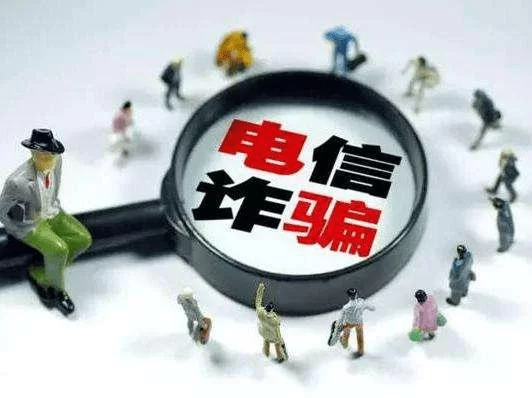 兼职老师课酬咋避税?gre转正机会大不大?