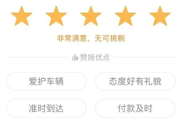 副业跑滴滴好不好做,上班族能兼职赚钱吗?