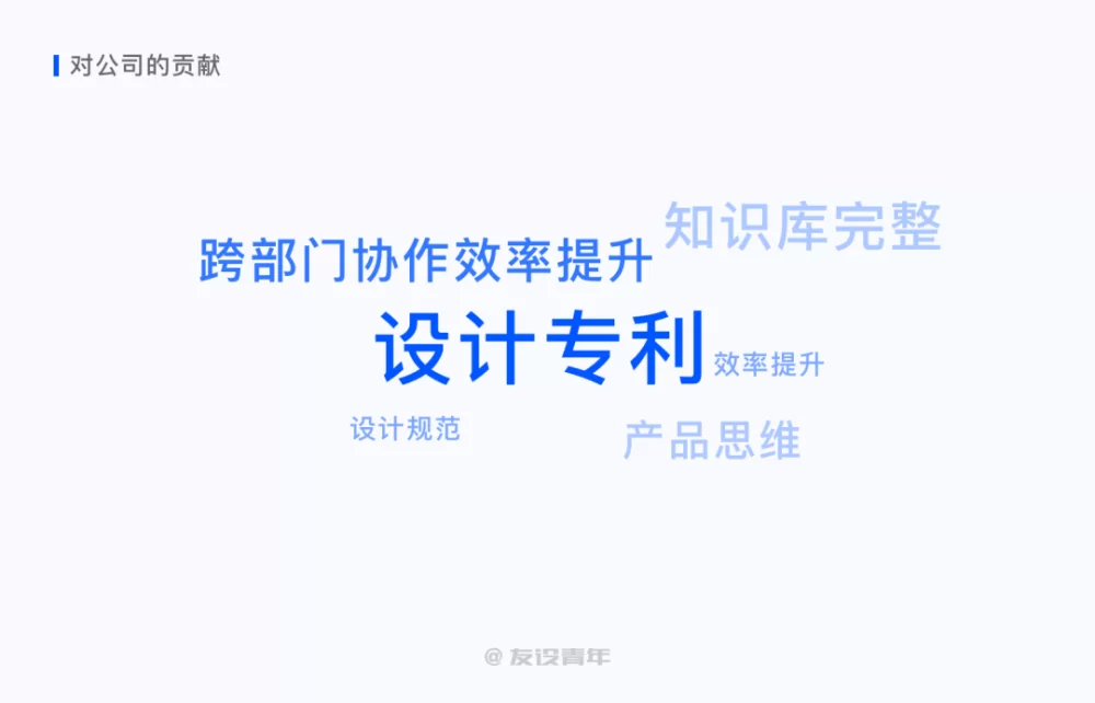 卖点文案怎么写?短句介绍技巧分享,简单易懂