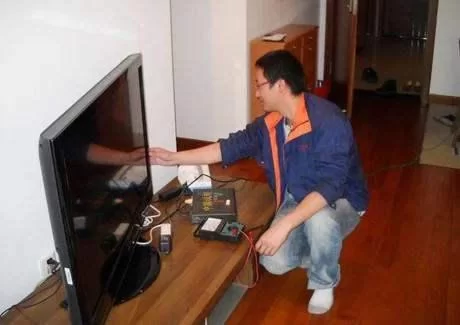 十六岁能做哪些兼职?打工这些工作能试试吗?