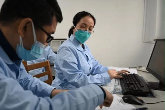医美从业者能搞副业吗?合法副业有哪些?