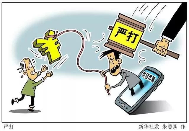 副业撸货靠谱不?赚钱兼职有哪些好路子?