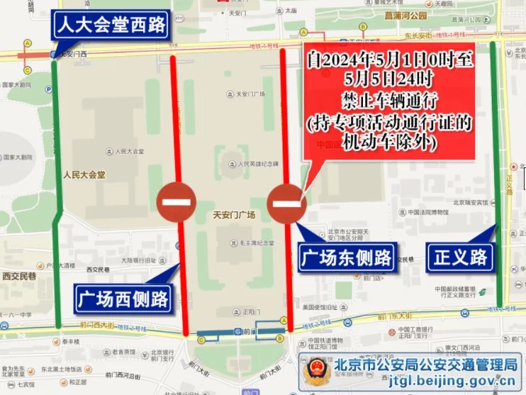 北京限行政策下,兼职不限行能开啥公司呢?