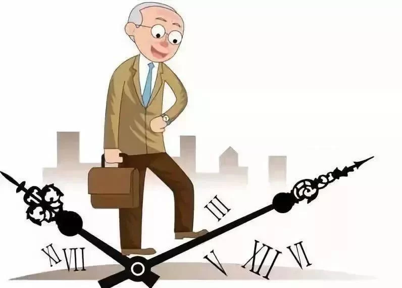 北京退休适合什么副业?串珠副业靠谱又赚钱吗?