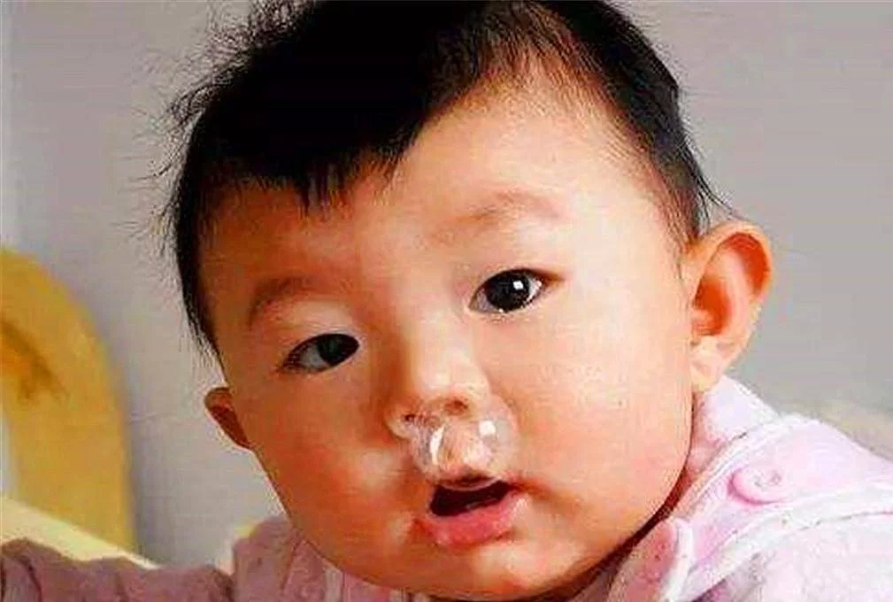 包装兼职靠谱吗?在家叠衣服赚钱平台怎么选