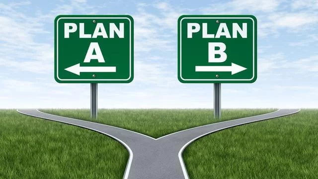 副业坚持文案怎么写，才能吸引创业副业的朋友？