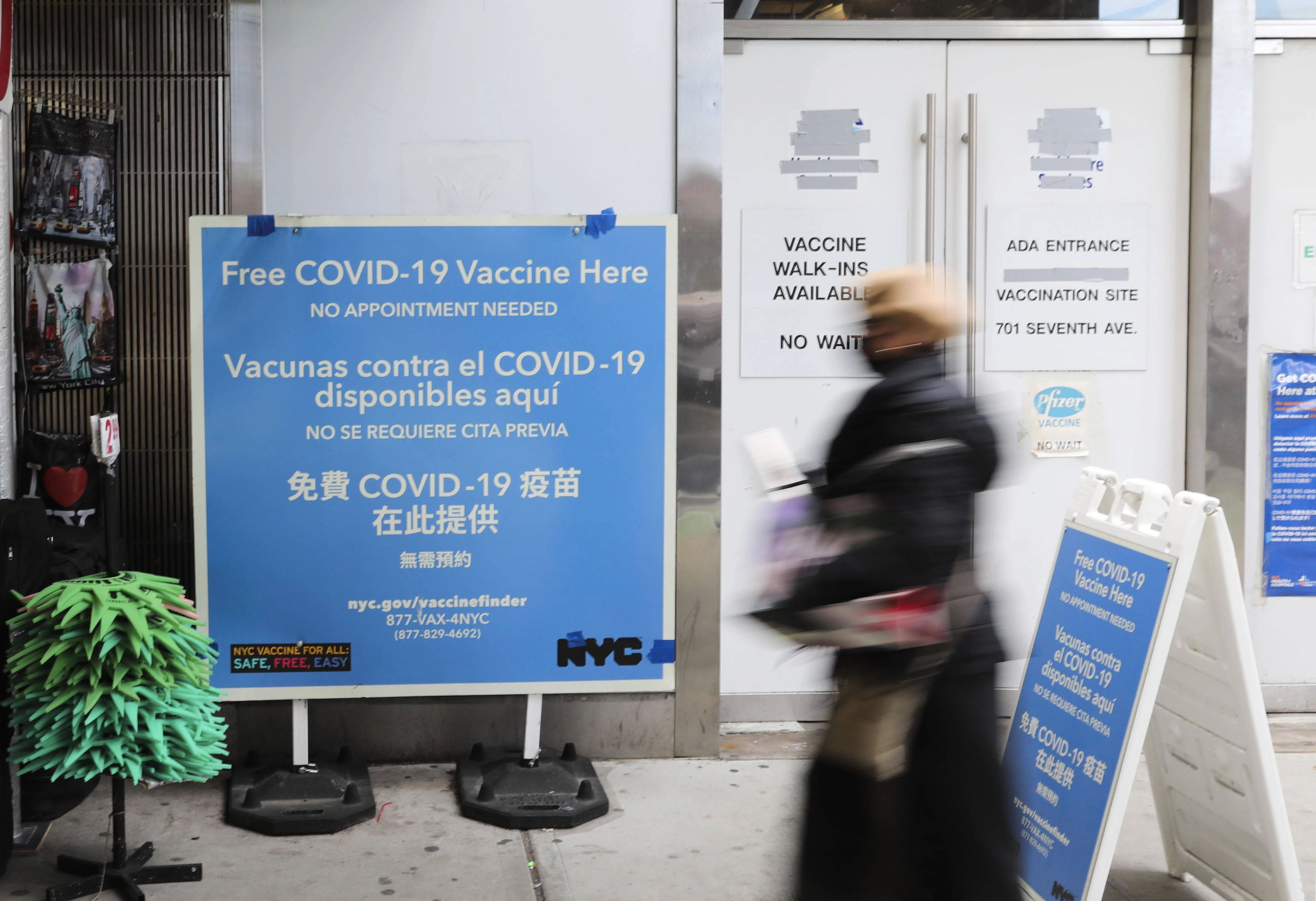 兼职电梯评审要啥条件，加装电梯审批咋查流程？