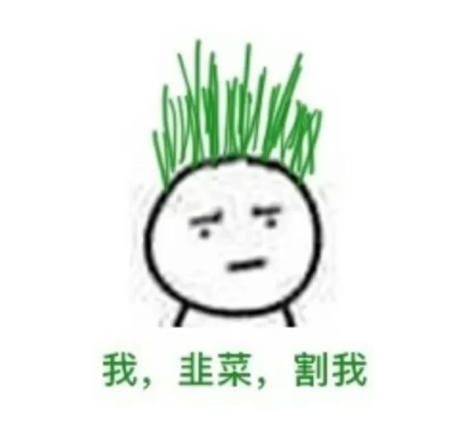 割韭菜副业指啥？加盟课程证书千万别瞎报！