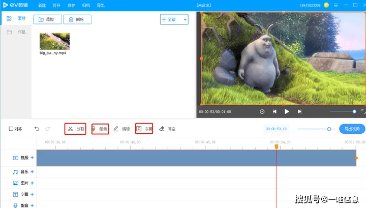 副业名言有哪些？这些智慧句子让你重新看待副业