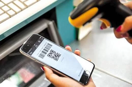 副业收款文案搞笑又吸睛，咋写让人想付款？