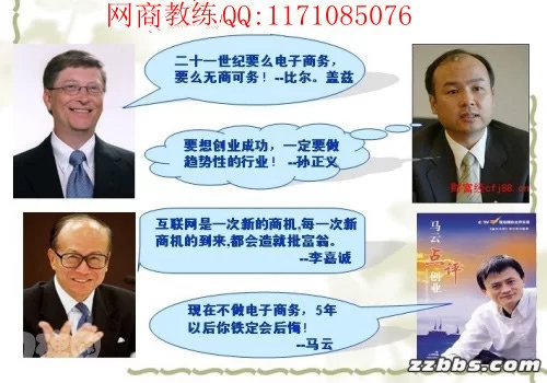 兼职每月工作几小时算合法，劳动法有啥规定？