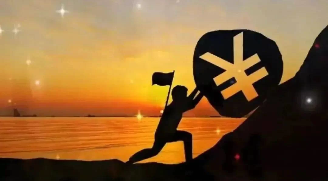 副业越来越难，什么副业靠谱能闷声赚钱？