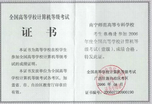 副业搞什么证书好？上班族保险也能当副业吗？