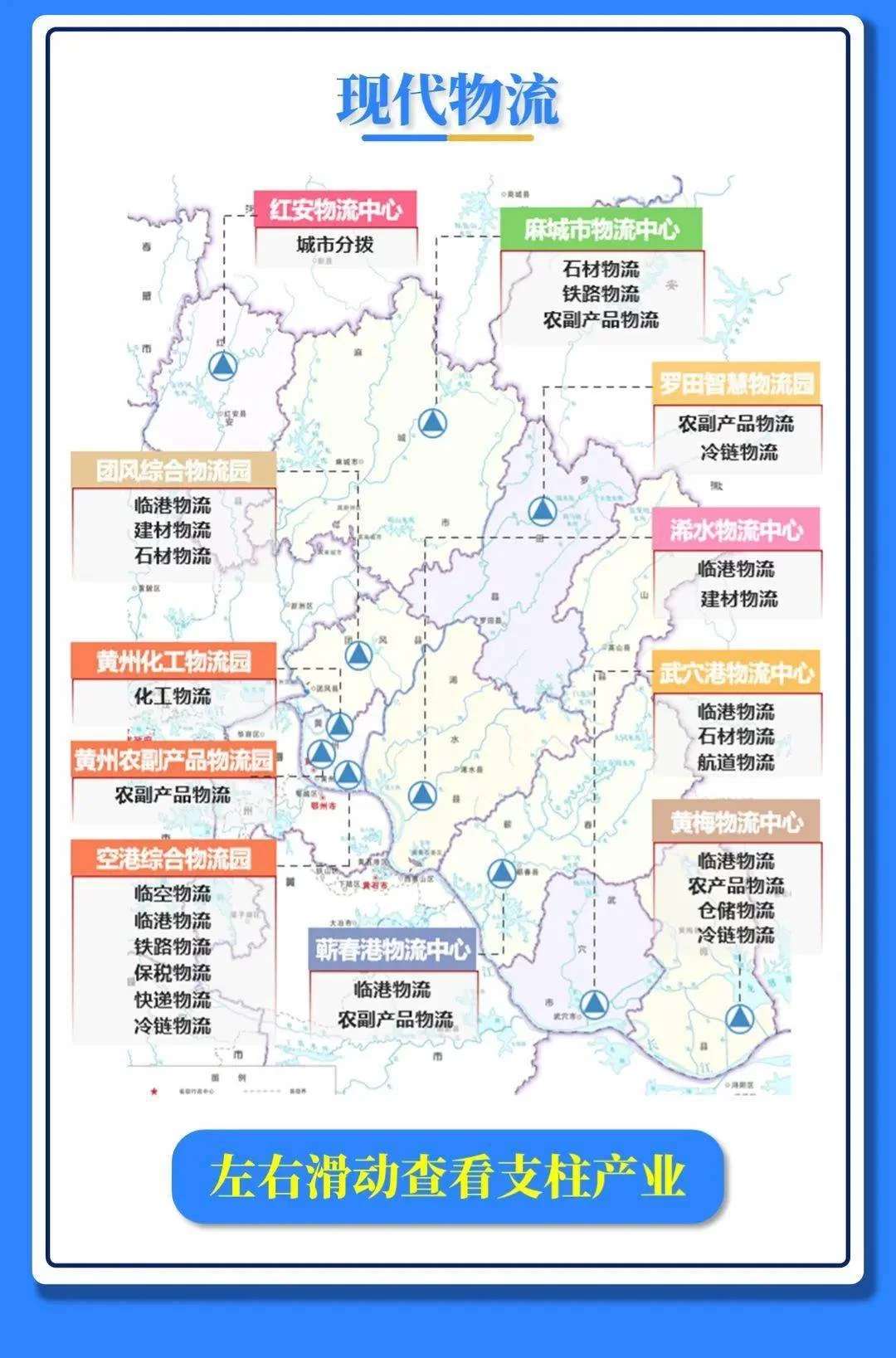 兼职无常的小说好看吗？求几部耐看的推荐！