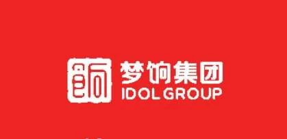 副业做什么挣钱多又稳，上班族宝妈怎么选？