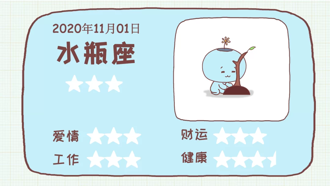 副业付出怎么回报，努力才能有好的收获？