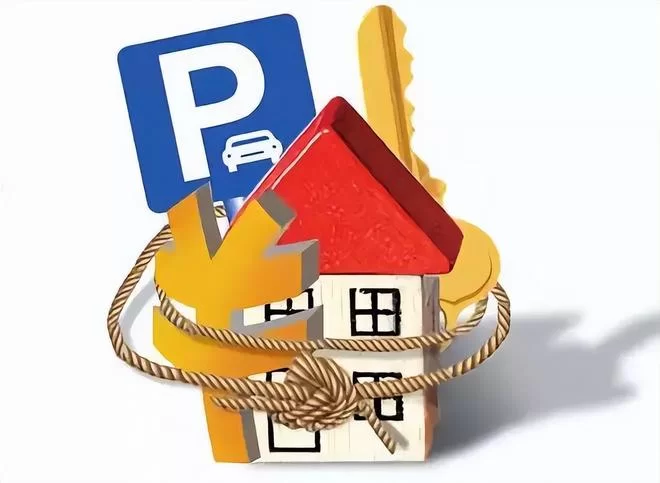 副业赚钱方式，买房买车后在家做简单又靠谱吗？