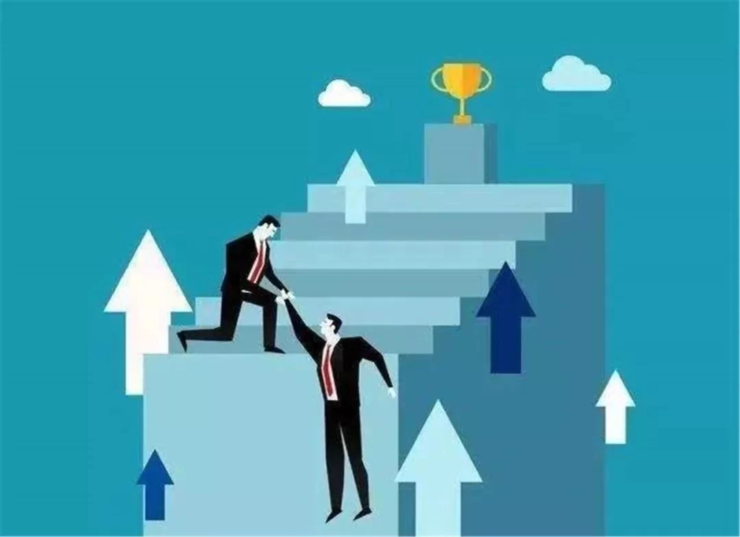 副业差点成主业，现在什么副业能发展成主业？