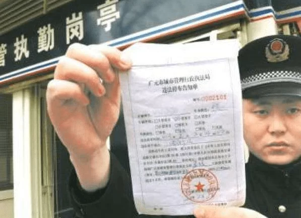 兼职收入超5000要交税吗？兼职需交社保吗？