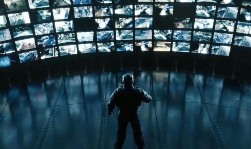 剪辑副业接单赚钱吗，新手怎么接单能赚钱？