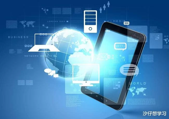 副业学生如何用沟通技巧搞副业赚钱更轻松？