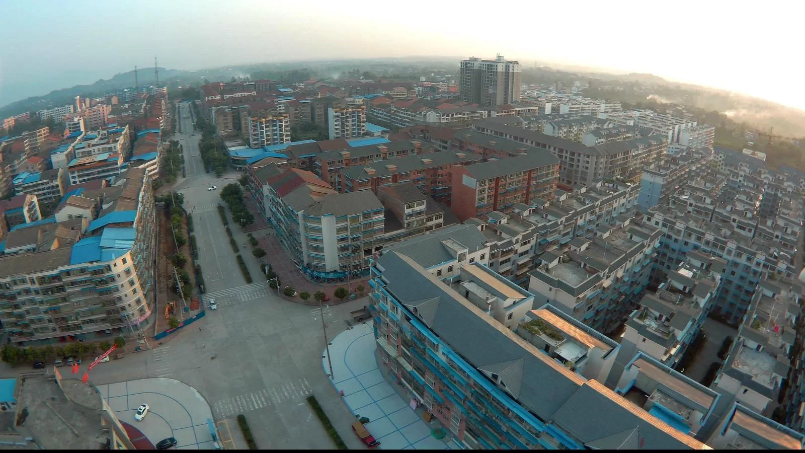 前锋区代市镇兼职怎么找靠谱工作机会呢？