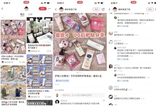 副业赚钱怎么开始?靠谱的副业做什么好赚钱?