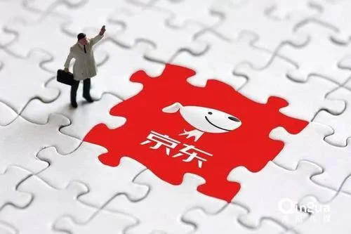 副业赚钱怎么做?京东副业这些方法简单易上手?