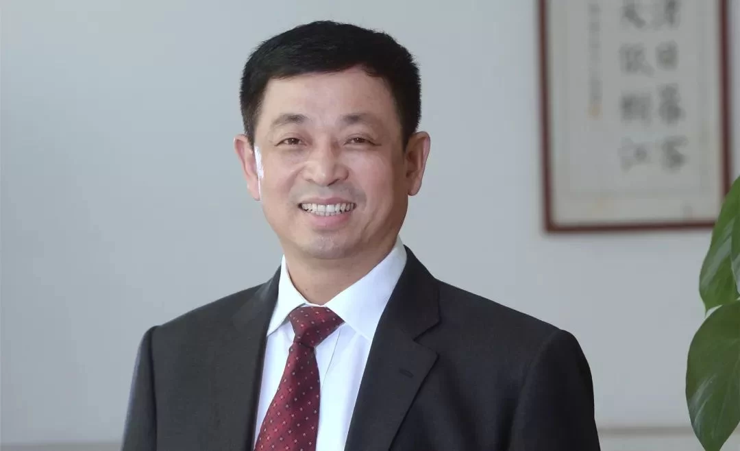 刘阳跳槽东奥断更，斯尔教育风波咋回事？