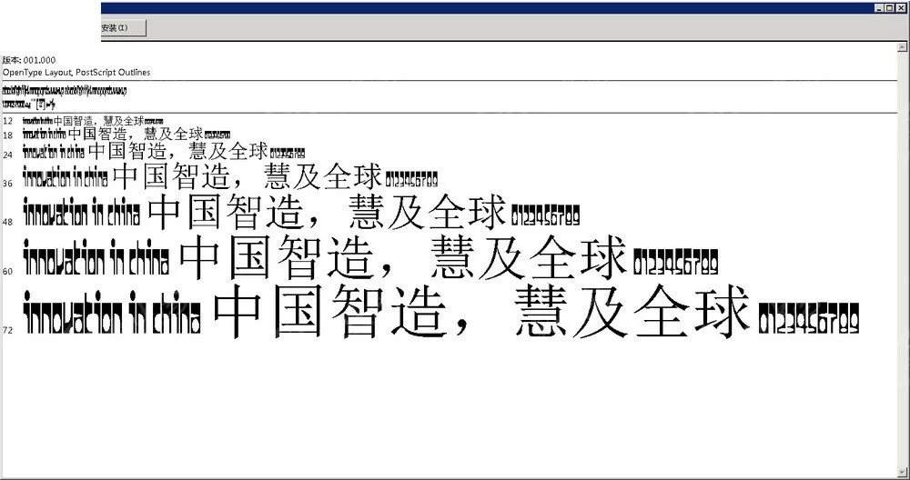 副业英文咋说？小明星搞点靠谱副业合理不？