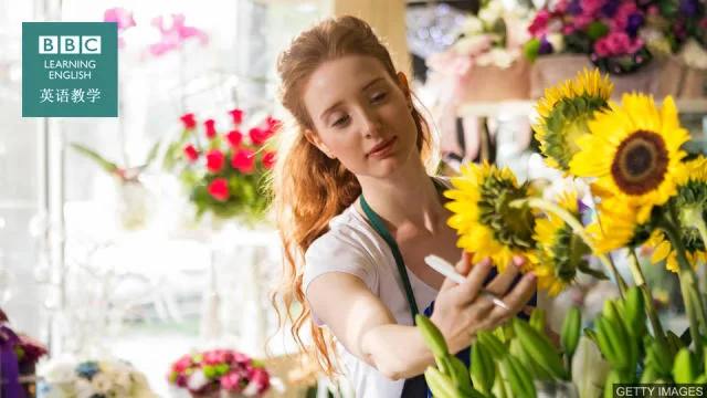 副业英语怎么说？上班族能做的赚钱副业有哪些？