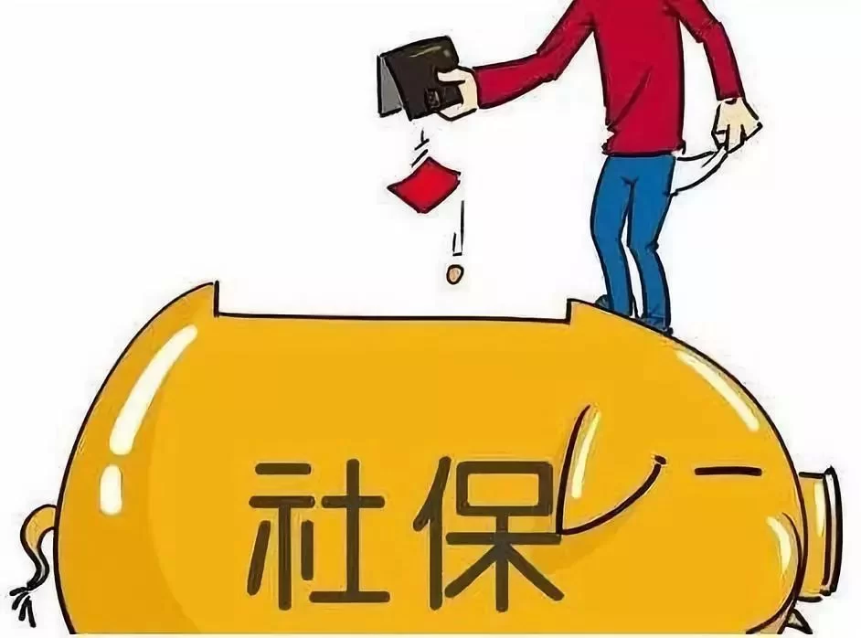 副业管理怎么搞才能赚钱合规又稳又轻松？