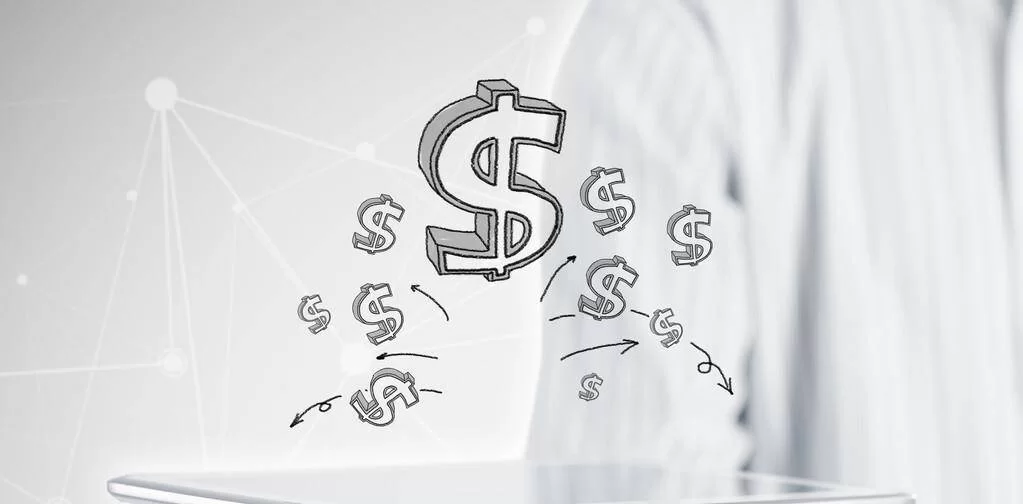 副业和主业，上班族到底该怎么选才更合适？