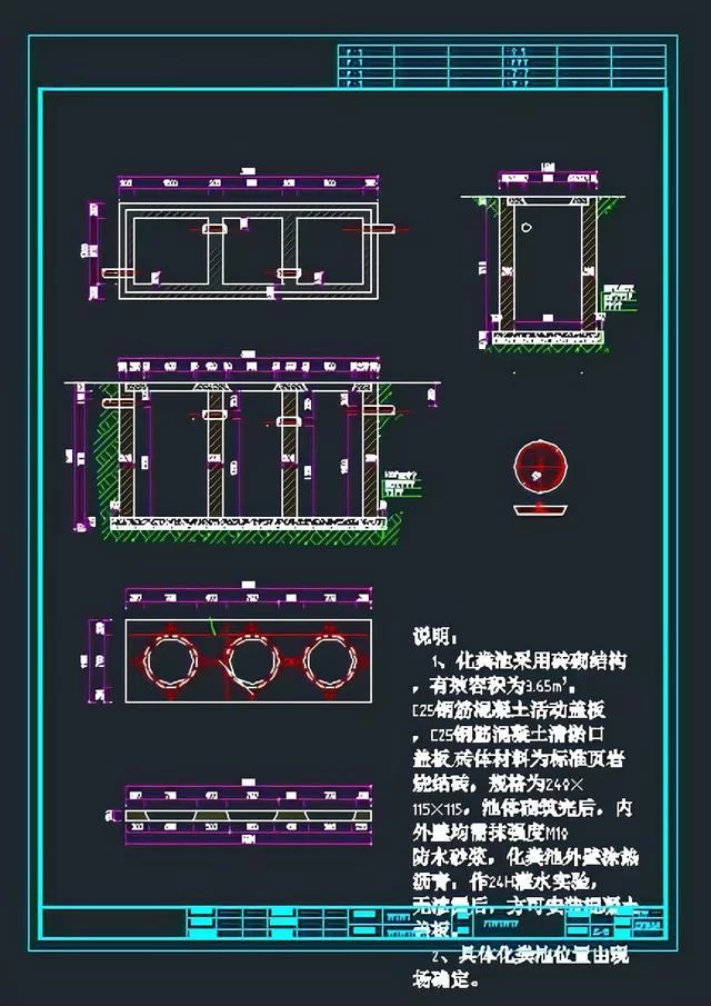 副业兼职画图赚钱，CAD设计接单去哪找靠谱活？