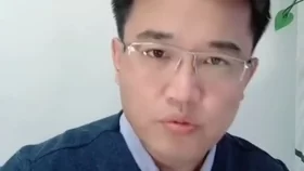 副业兼职怎么搞？上班族宝妈晚上在家能做哪些？