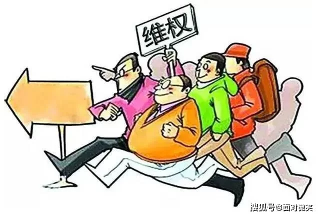 副业做不好会损失？典型案例里能挽回吗？